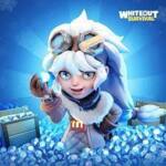 Whiteout Survival